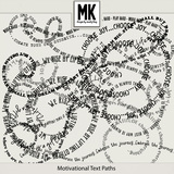 The Scrap Basket - Volume 1