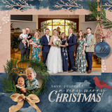 Christmas Wonder Collection