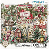 Christmas Forever Bundle