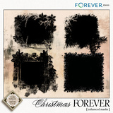 Christmas Forever Bundle