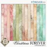 Christmas Forever Bundle