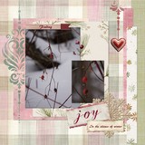 Christmas Forever Bundle