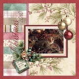 Christmas Forever Bundle