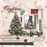 Christmas Forever Bundle