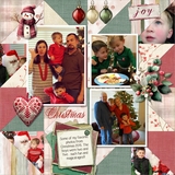 Christmas Forever Bundle