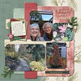 Christmas Forever Bundle