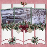 Christmas Forever Bundle