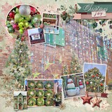 Christmas Forever Bundle