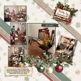 Christmas Forever Bundle