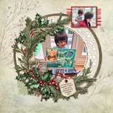 Christmas Forever Bundle