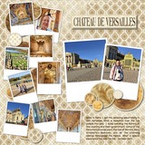 Christmas in Gold Bundle