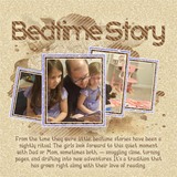 Christmas in Gold Bundle