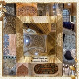 Christmas in Gold Bundle