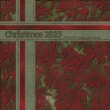 Texture Toolbox & Color Blends Christmas Bundle