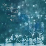 Texture Toolbox & Color Blends Christmas Bundle