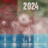 Texture Toolbox & Color Blends Christmas Bundle