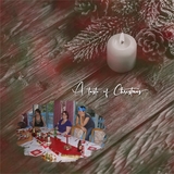 Texture Toolbox & Color Blends Christmas Bundle