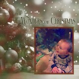 Texture Toolbox & Color Blends Christmas Bundle