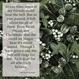 Texture Toolbox & Color Blends Christmas Bundle