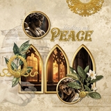 Sparkle Alpha Bundle