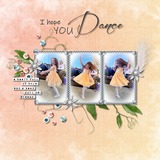 ClusterMania - Hopes & Dreams Bonanza