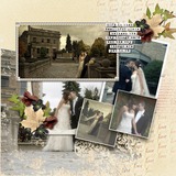 ClusterMania - Hopes & Dreams Bonanza