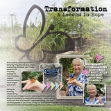 ClusterMania - Hopes & Dreams Bonanza