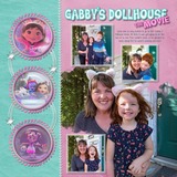 DesignMaster - Focus & Frame 01