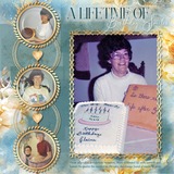 DesignMaster - Focus & Frame 01