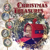 DesignMaster - Focus & Frame 01