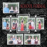 DesignMaster - Focus & Frame 02