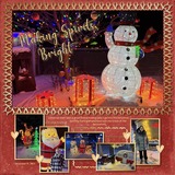 DesignMaster - Focus & Frame 02