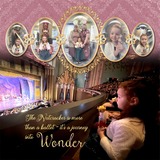 DesignMaster - Focus & Frame 03