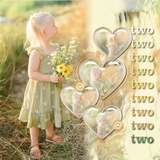 DesignMaster - Focus & Frame 03