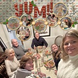 DesignMaster - Focus & Frame 01