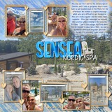 DesignMaster - Focus & Frame 02