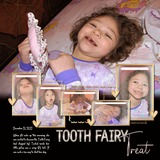 DesignMaster - Focus & Frame 02