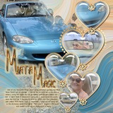 DesignMaster - Focus & Frame 03