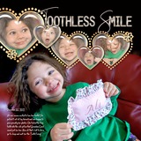 DesignMaster - Focus & Frame 03