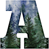 Winter Woodland Bundle