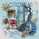 Easy Mask Mats Cameo 01