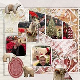 Easy Mask Mats Cameo 01