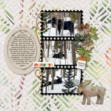 Easy Mask Mats Cameo 01