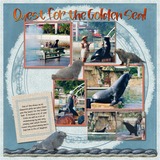 Easy Mask Mats Circle 01