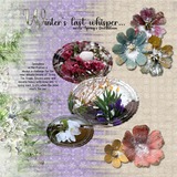 Easy Mask Mats Circle 01