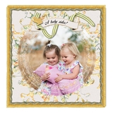 Easy Mask Mats Circle 01