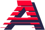 Racing Alpha - 5