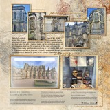 DesignMaster - Focus & Frame 02