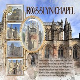 DesignMaster - Focus & Frame 03