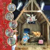 DesignMaster - Focus & Frame 01